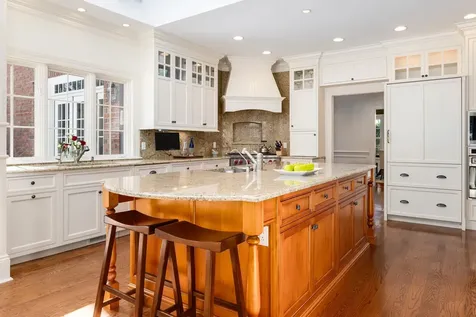 182 Taconic Road Greenwich CT 06831