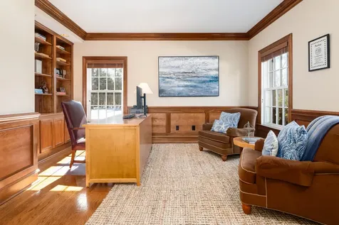 182 Taconic Road Greenwich CT 06831