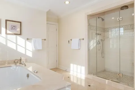 182 Taconic Road Greenwich CT 06831