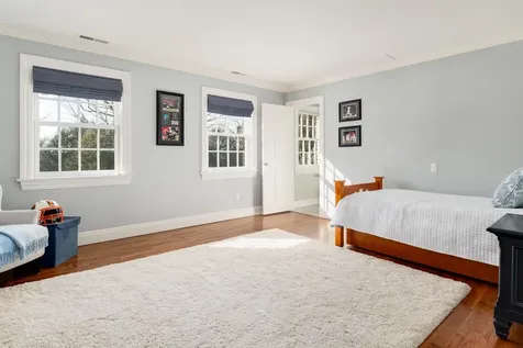 182 Taconic Road Greenwich CT 06831