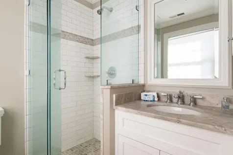 182 Taconic Road Greenwich CT 06831