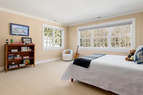 182 Taconic Road Greenwich CT 06831