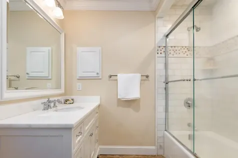 182 Taconic Road Greenwich CT 06831