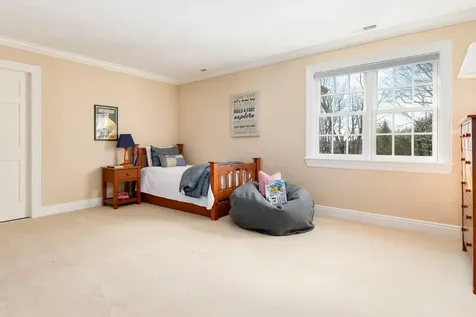 182 Taconic Road Greenwich CT 06831