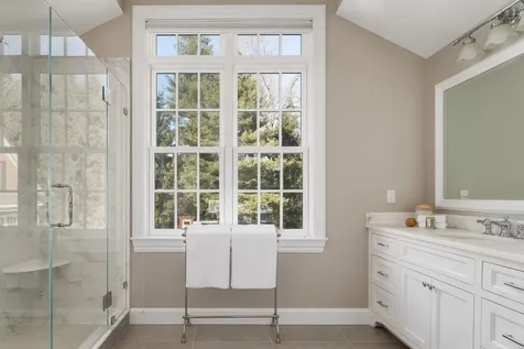 182 Taconic Road Greenwich CT 06831