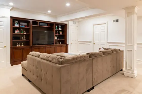 182 Taconic Road Greenwich CT 06831