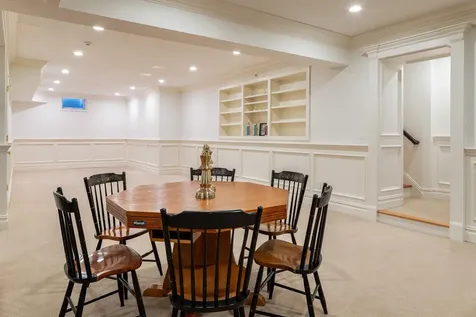 182 Taconic Road Greenwich CT 06831