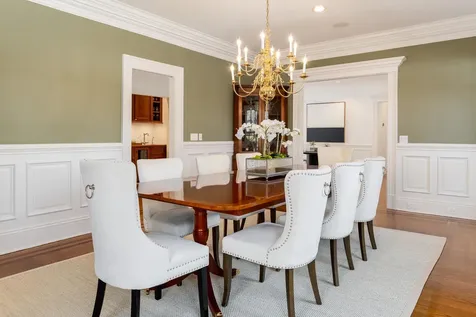 182 Taconic Road Greenwich CT 06831