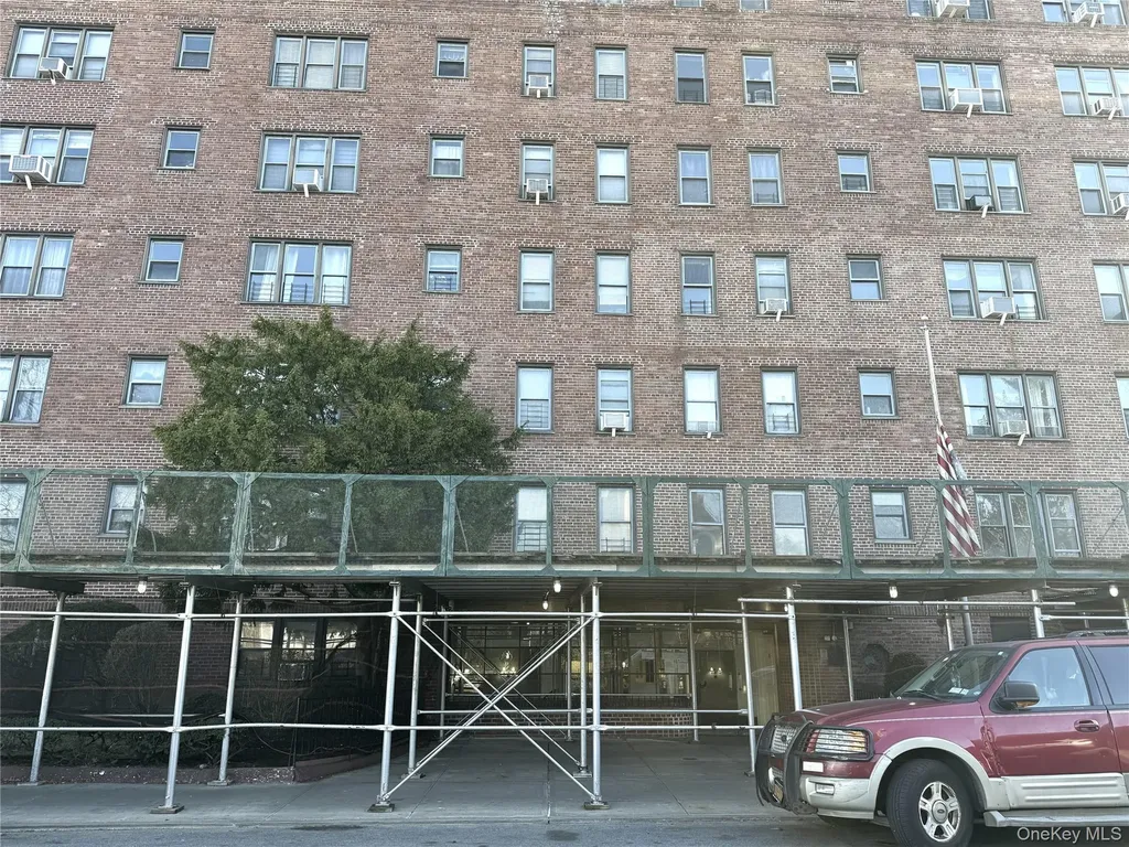143-50 Hoover Avenue Briarwood NY 11435