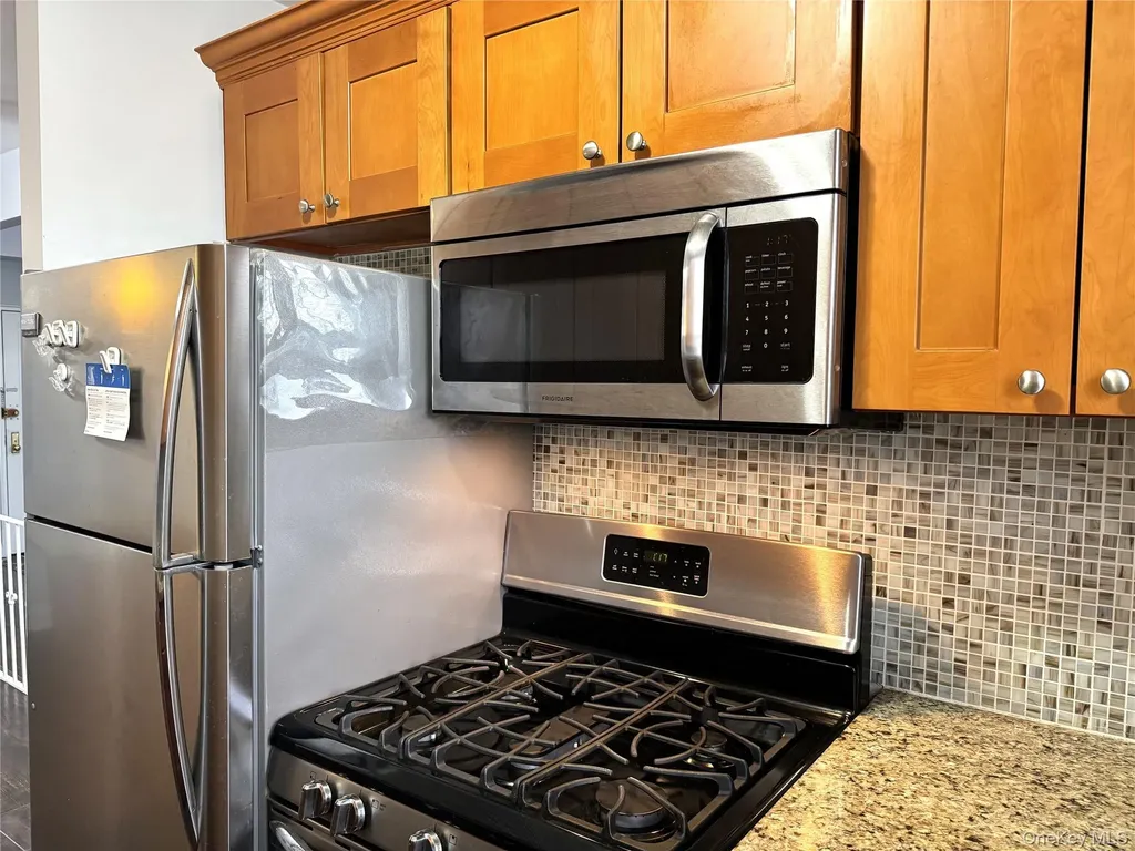 143-50 Hoover Avenue Briarwood NY 11435