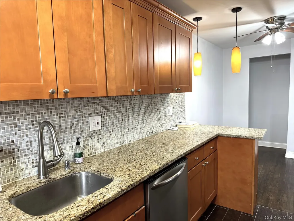 143-50 Hoover Avenue Briarwood NY 11435