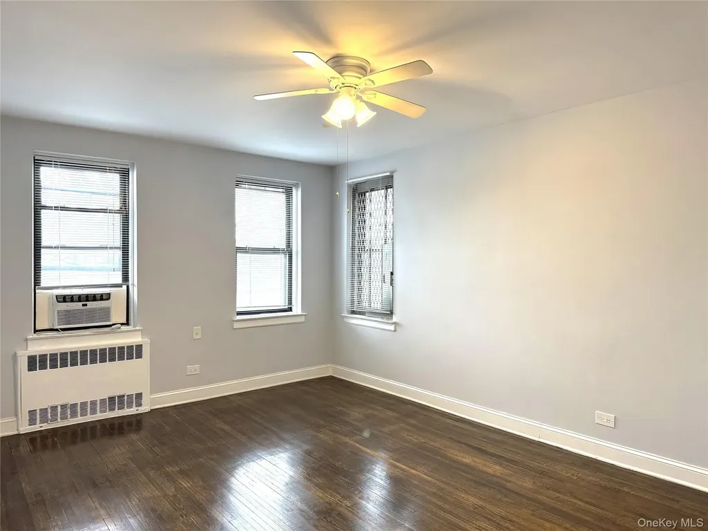 143-50 Hoover Avenue Briarwood NY 11435