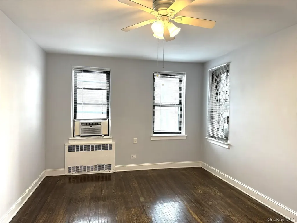 143-50 Hoover Avenue Briarwood NY 11435