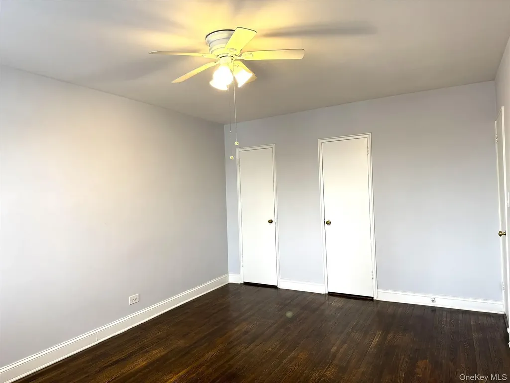 143-50 Hoover Avenue Briarwood NY 11435