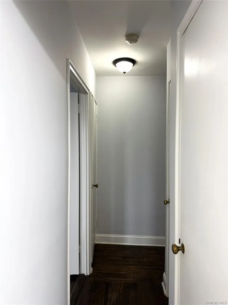 143-50 Hoover Avenue Briarwood NY 11435