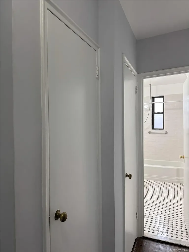 143-50 Hoover Avenue Briarwood NY 11435
