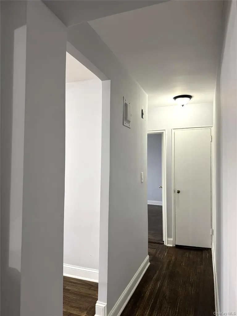 143-50 Hoover Avenue Briarwood NY 11435