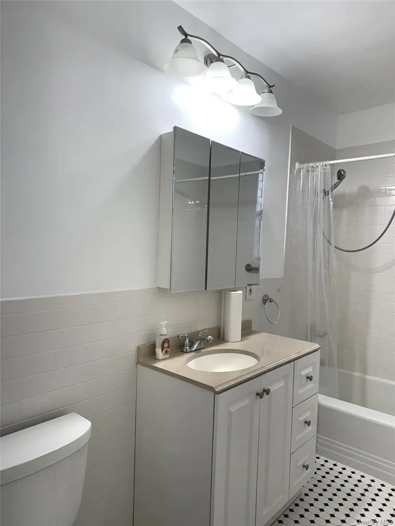 143-50 Hoover Avenue Briarwood NY 11435