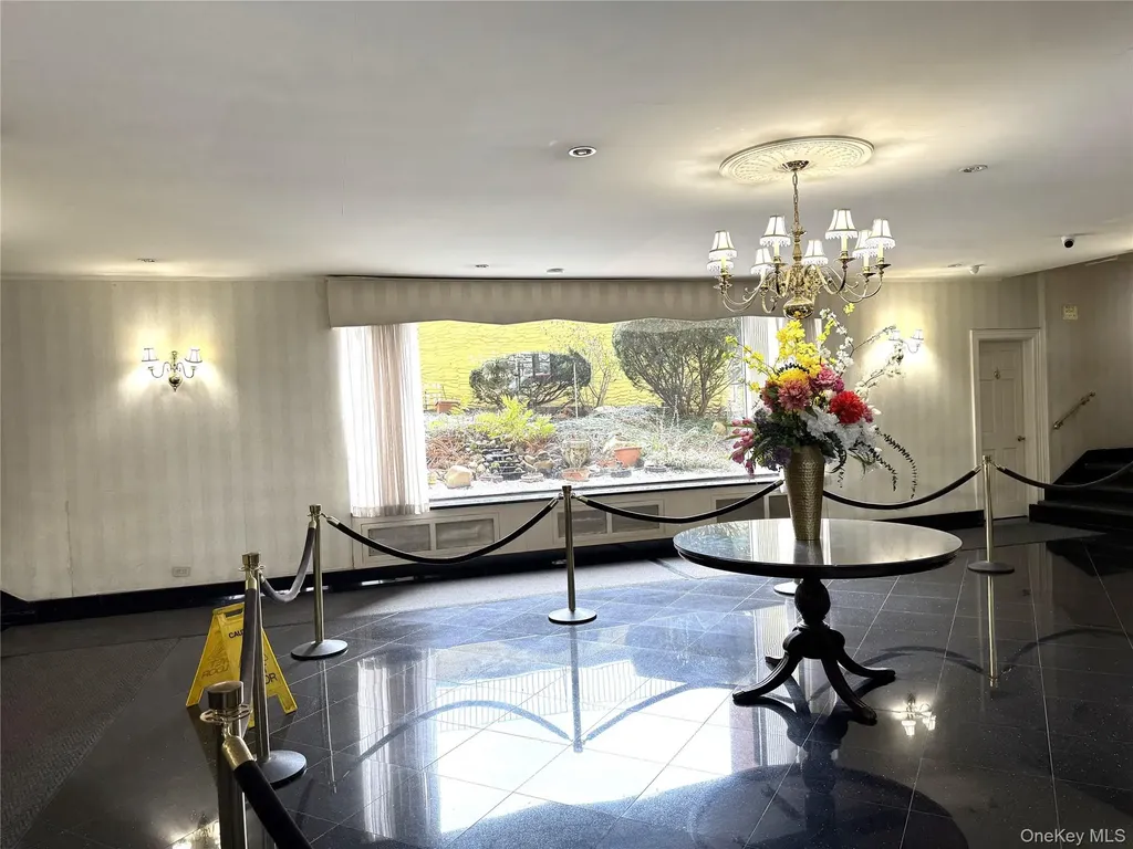 143-50 Hoover Avenue Briarwood NY 11435