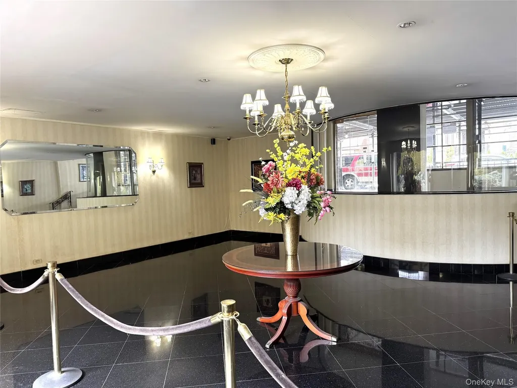 143-50 Hoover Avenue Briarwood NY 11435
