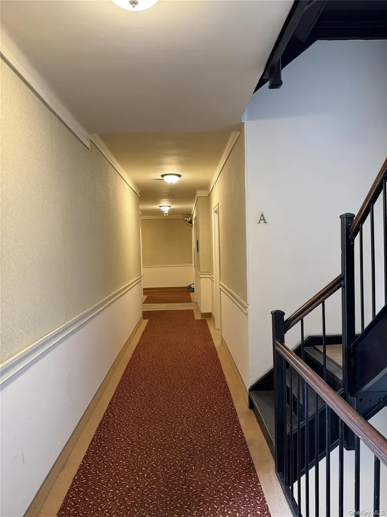 143-50 Hoover Avenue Briarwood NY 11435