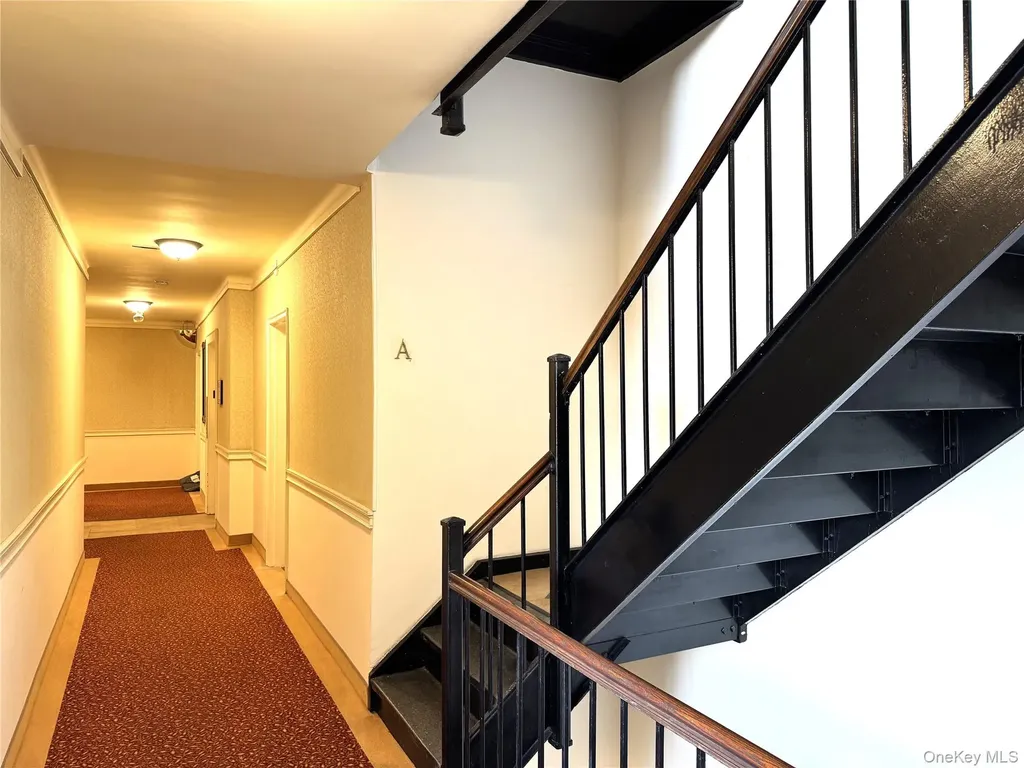 143-50 Hoover Avenue Briarwood NY 11435