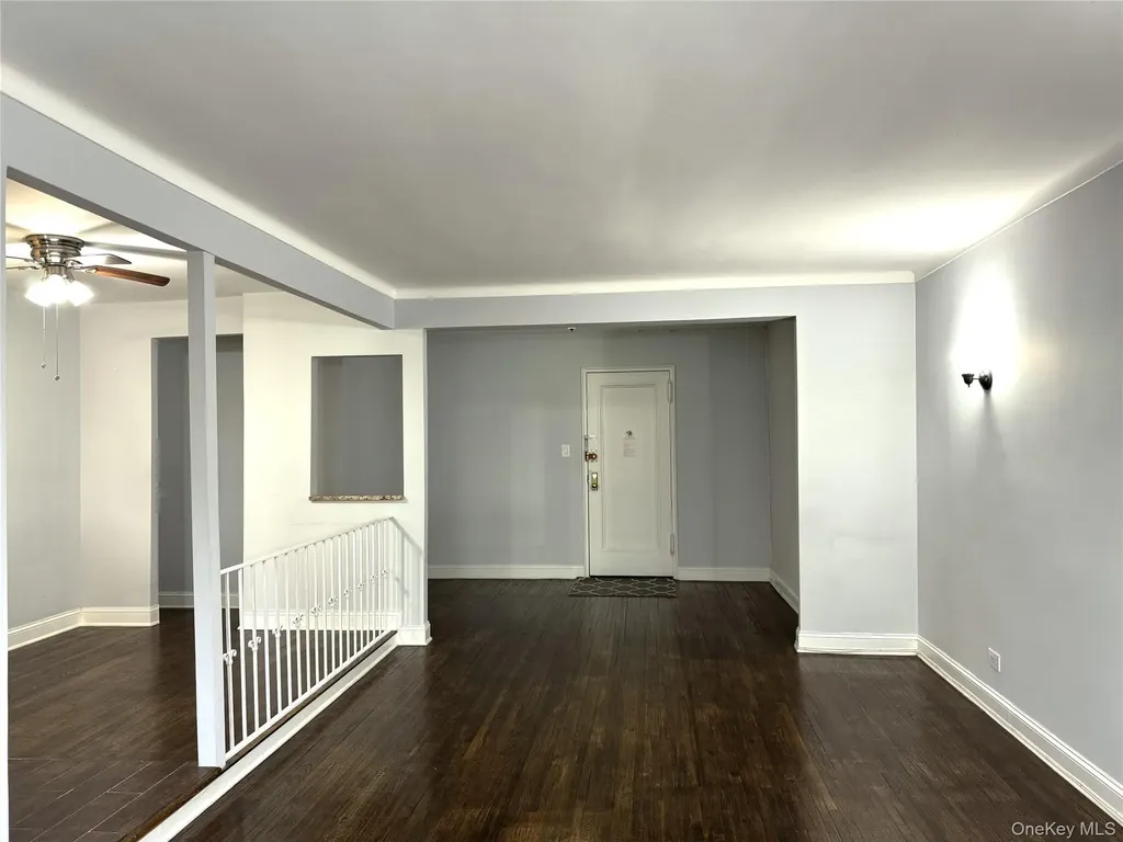 143-50 Hoover Avenue Briarwood NY 11435