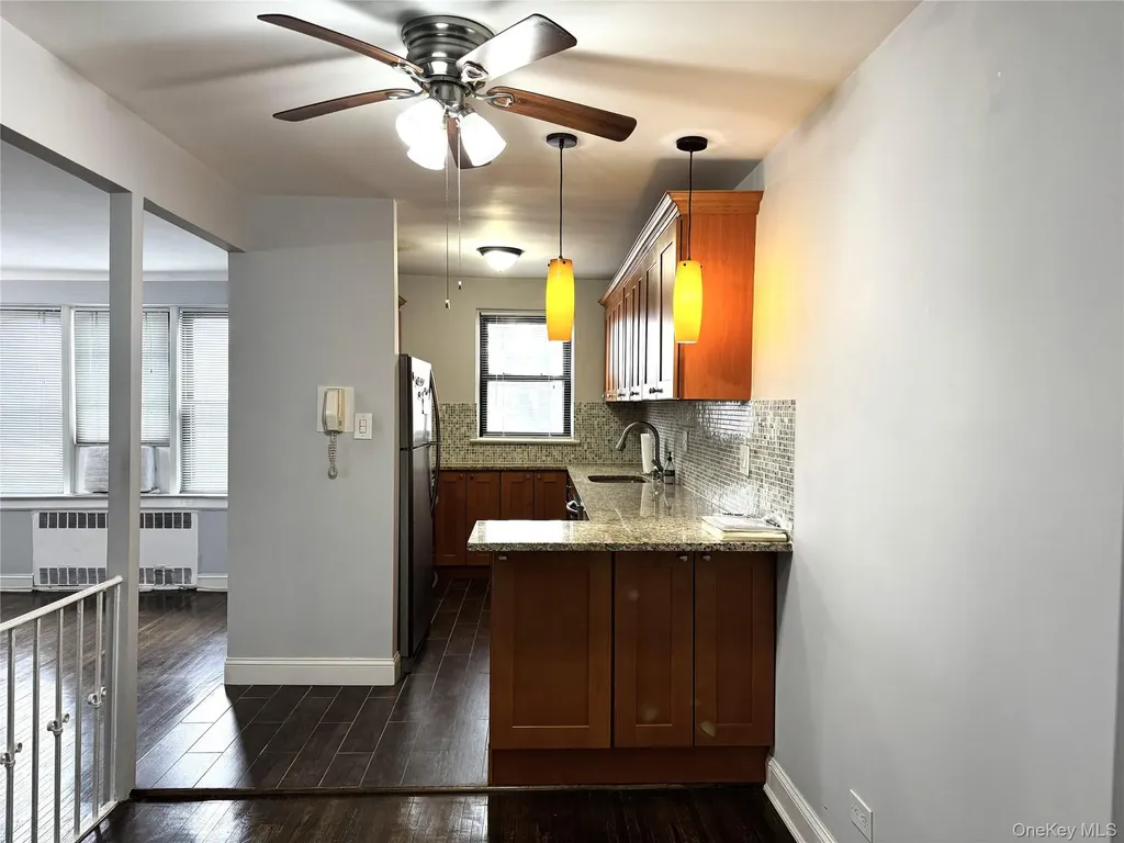 143-50 Hoover Avenue Briarwood NY 11435