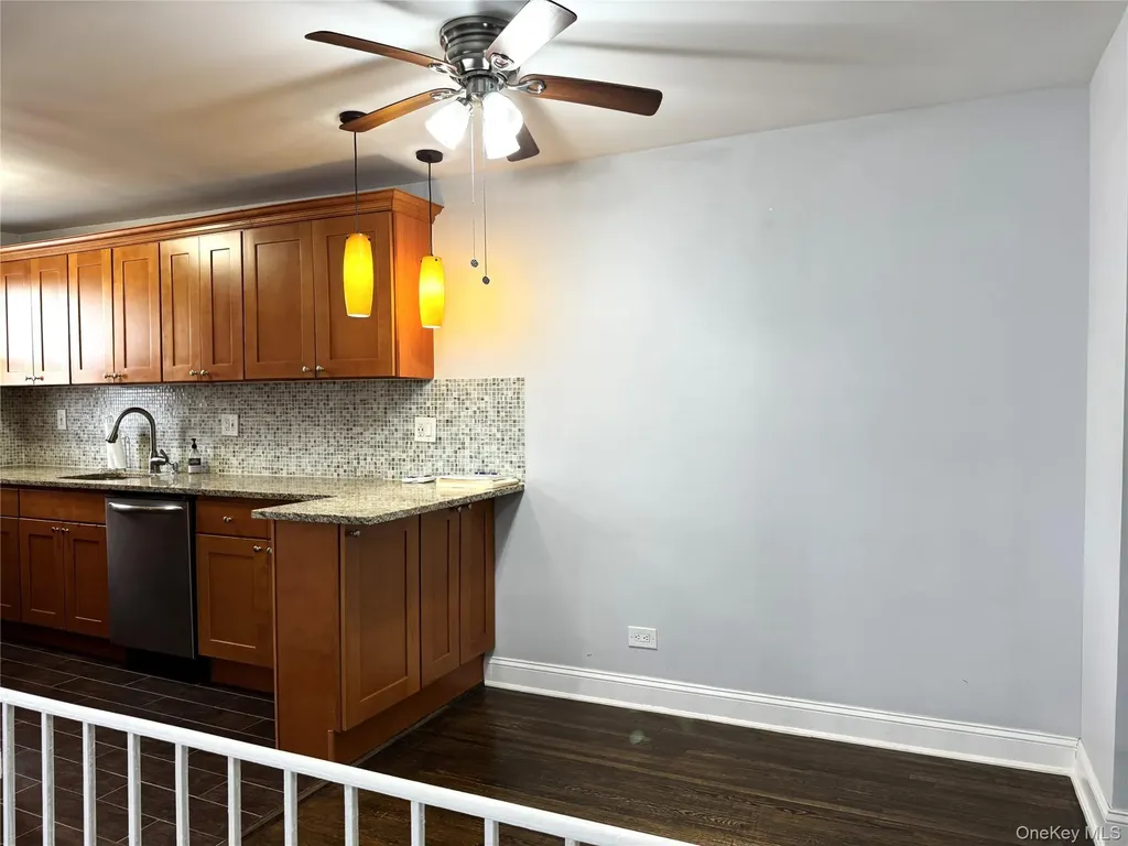 143-50 Hoover Avenue Briarwood NY 11435