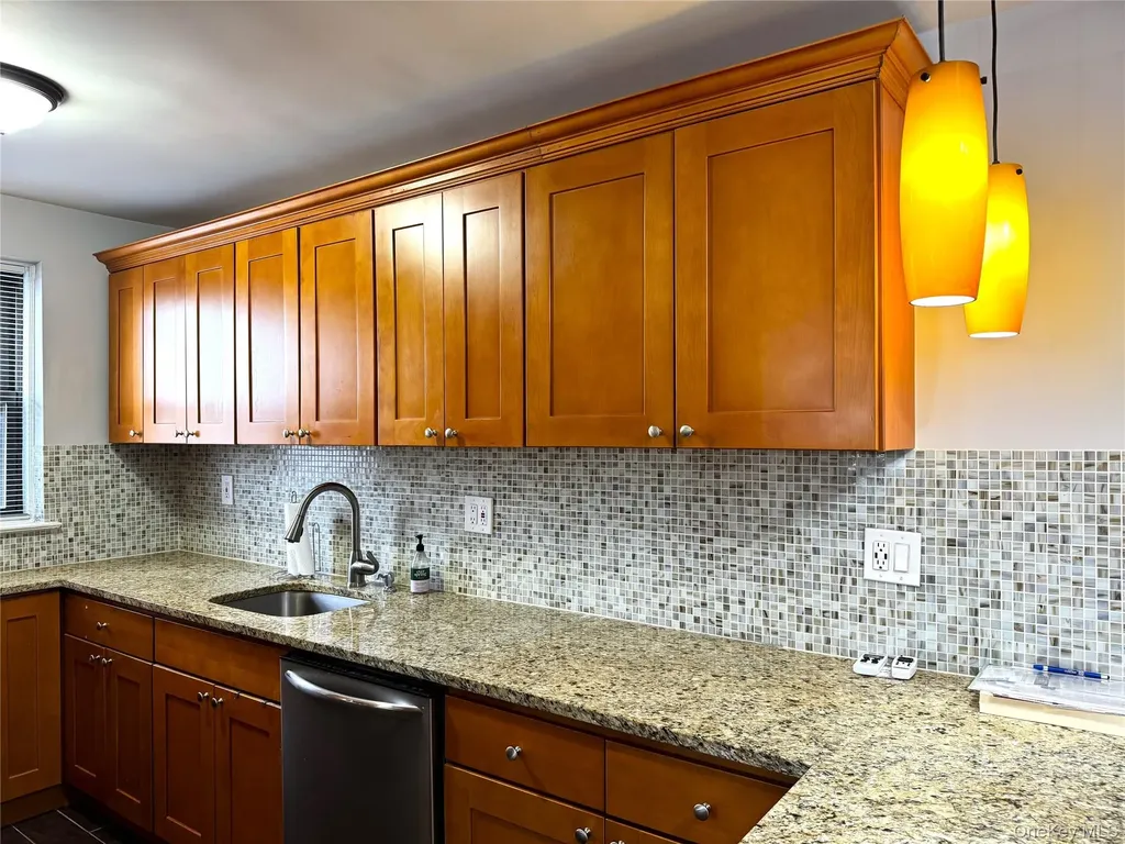 143-50 Hoover Avenue Briarwood NY 11435