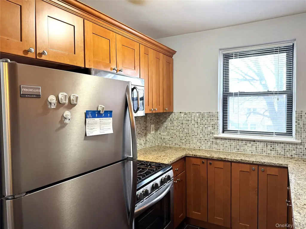 143-50 Hoover Avenue Briarwood NY 11435