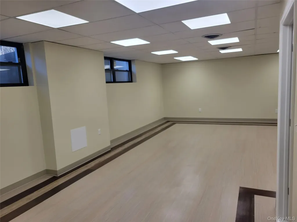160 Commack Road Commack NY 11725