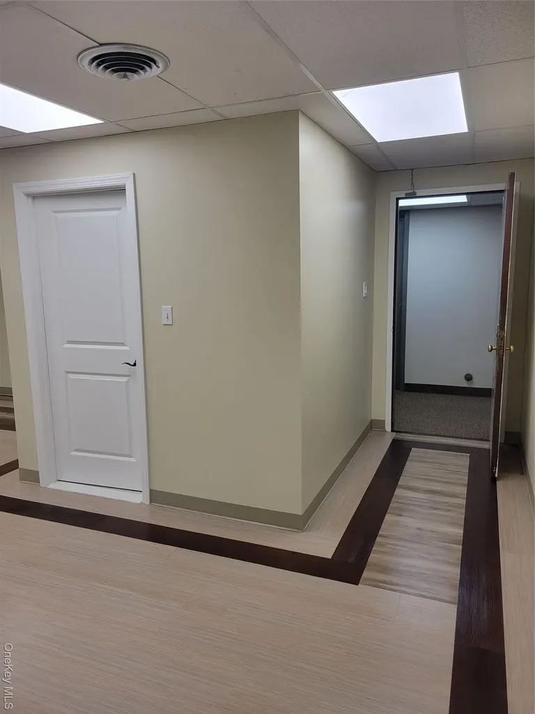 160 Commack Road Commack NY 11725