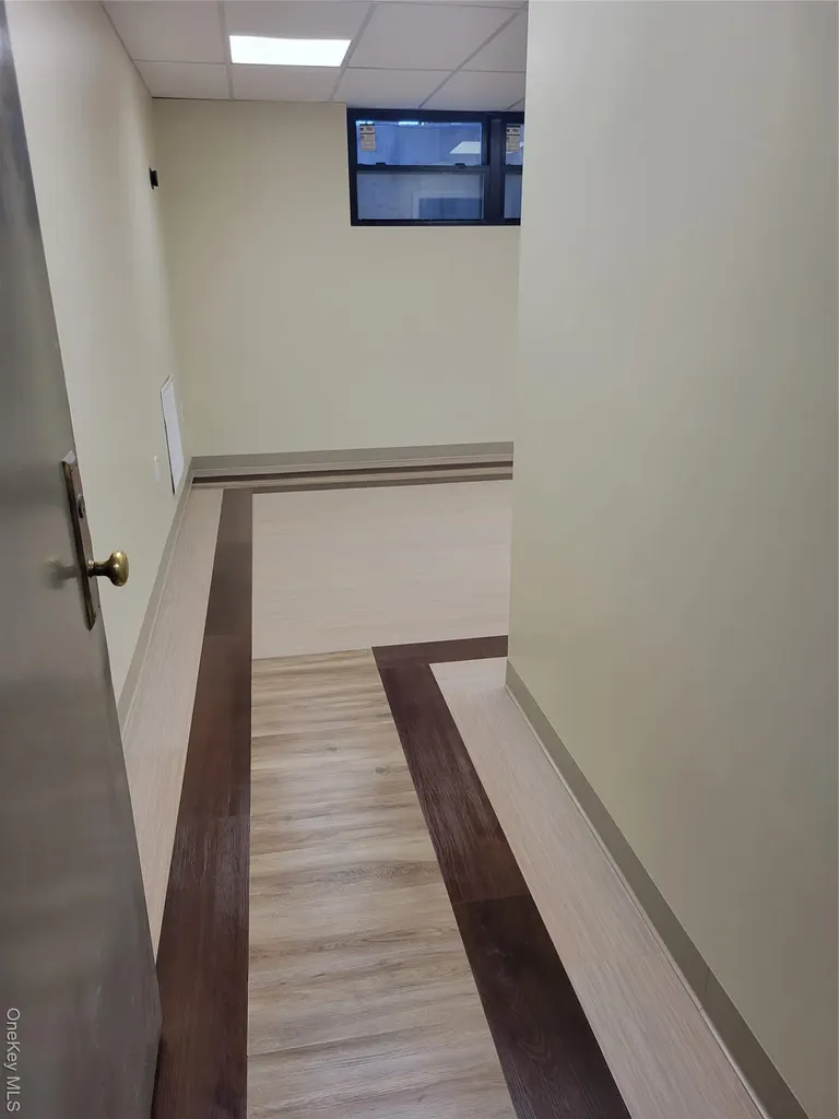 160 Commack Road Commack NY 11725
