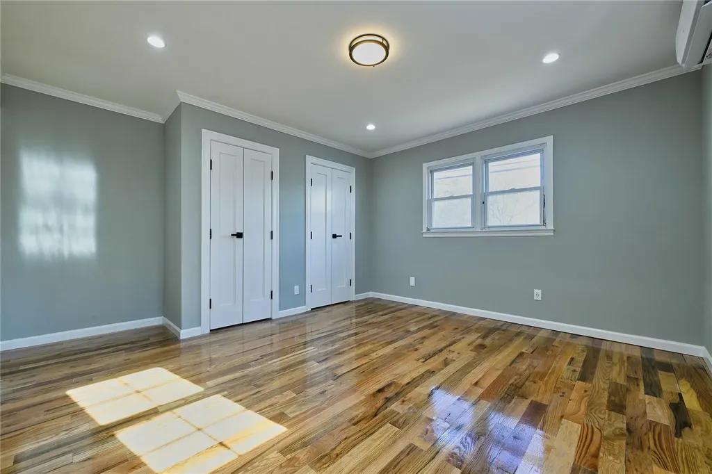 12 William Street Central Islip NY 11722