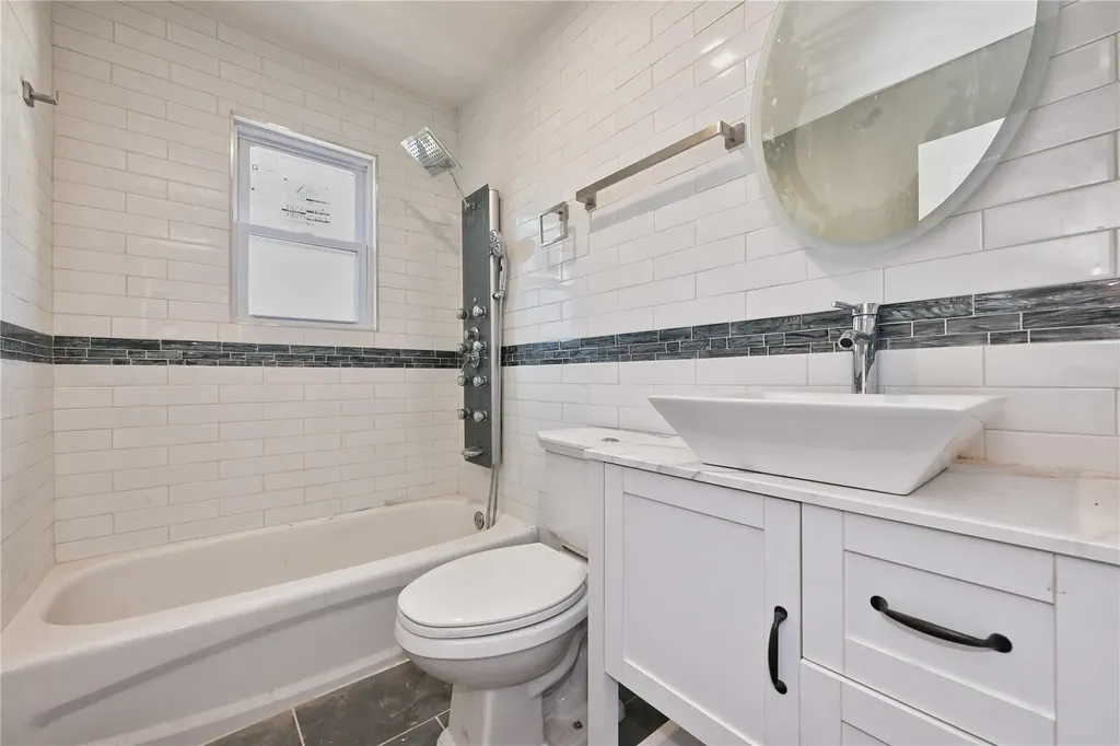 12 William Street Central Islip NY 11722