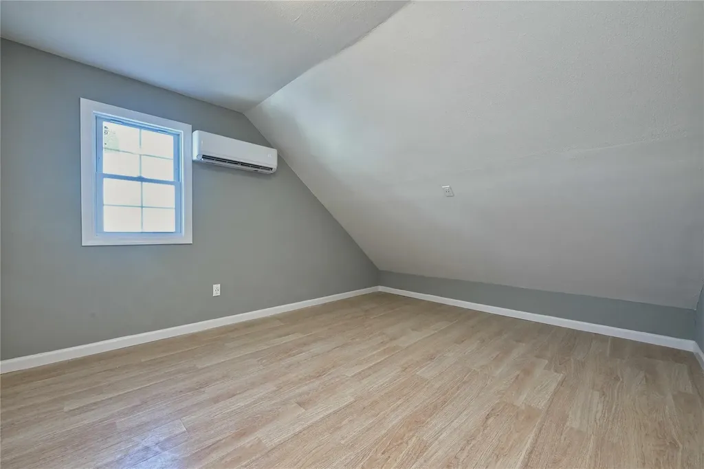 12 William Street Central Islip NY 11722
