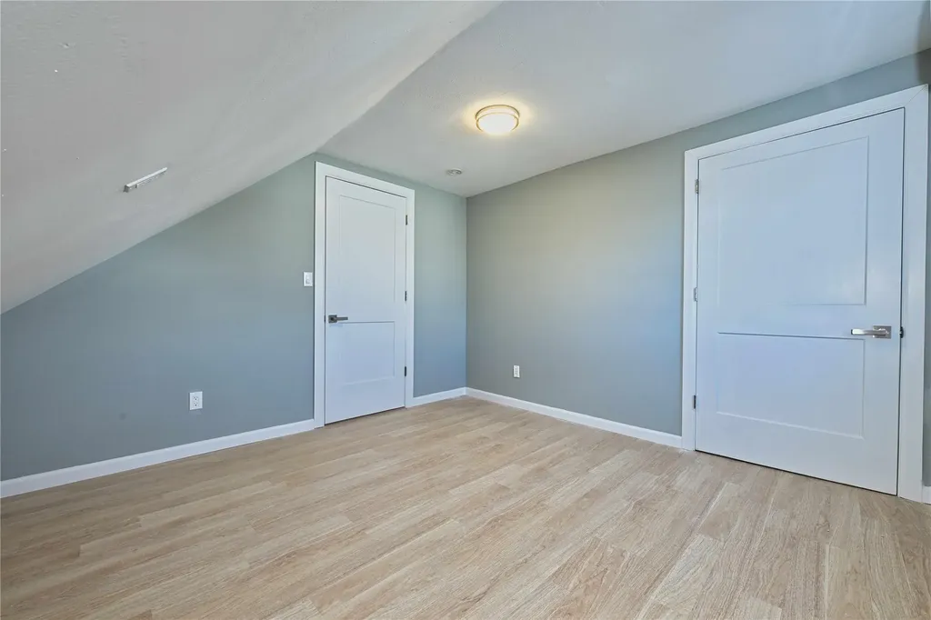 12 William Street Central Islip NY 11722