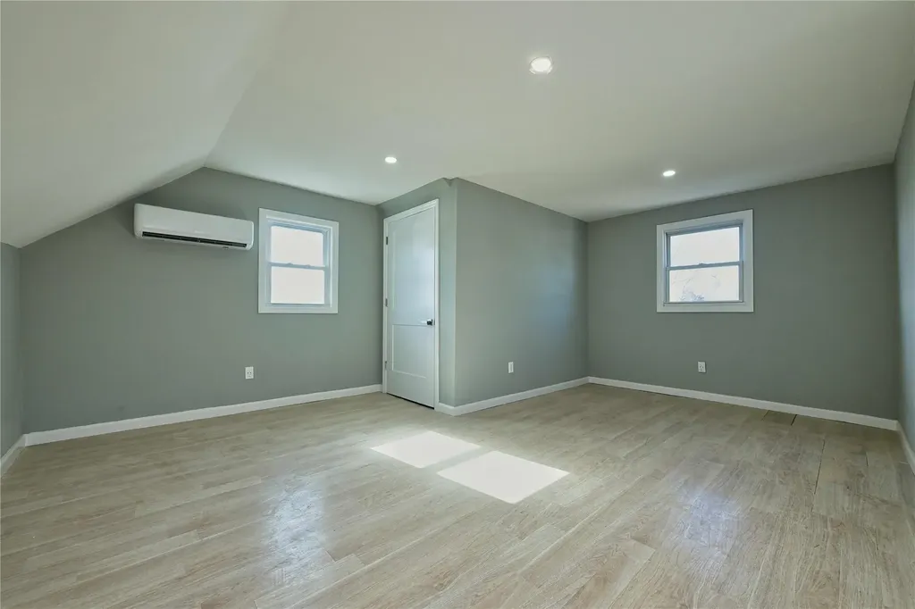 12 William Street Central Islip NY 11722