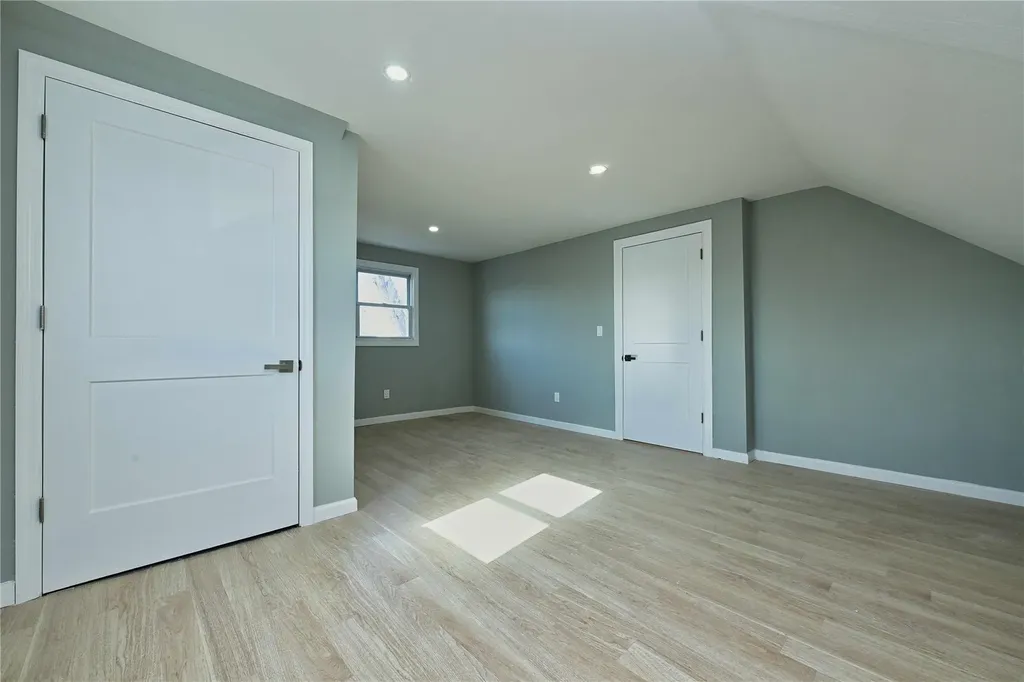 12 William Street Central Islip NY 11722