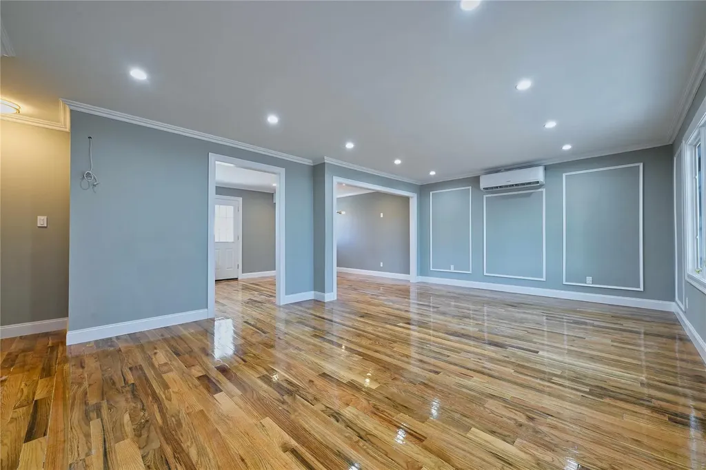 12 William Street Central Islip NY 11722