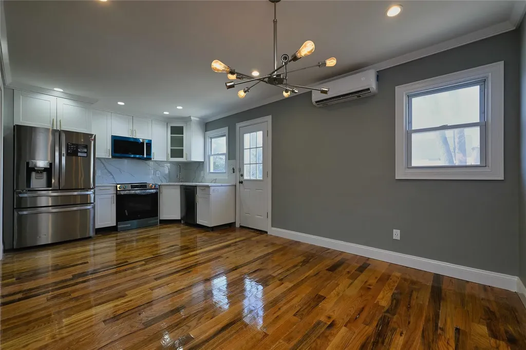 12 William Street Central Islip NY 11722