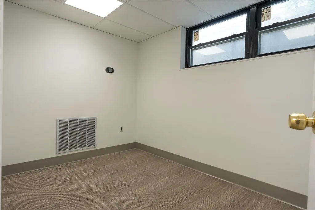 160 Commack Road Commack NY 11725
