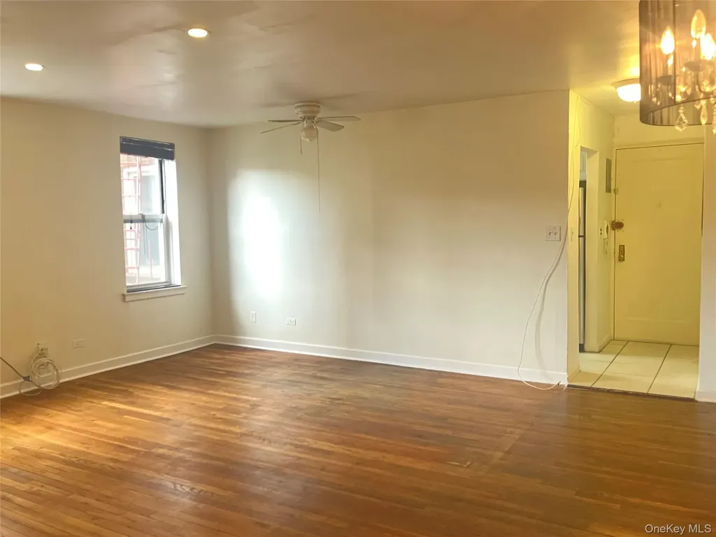 66-33 Yellowstone Boulevard Forest Hills NY 11375