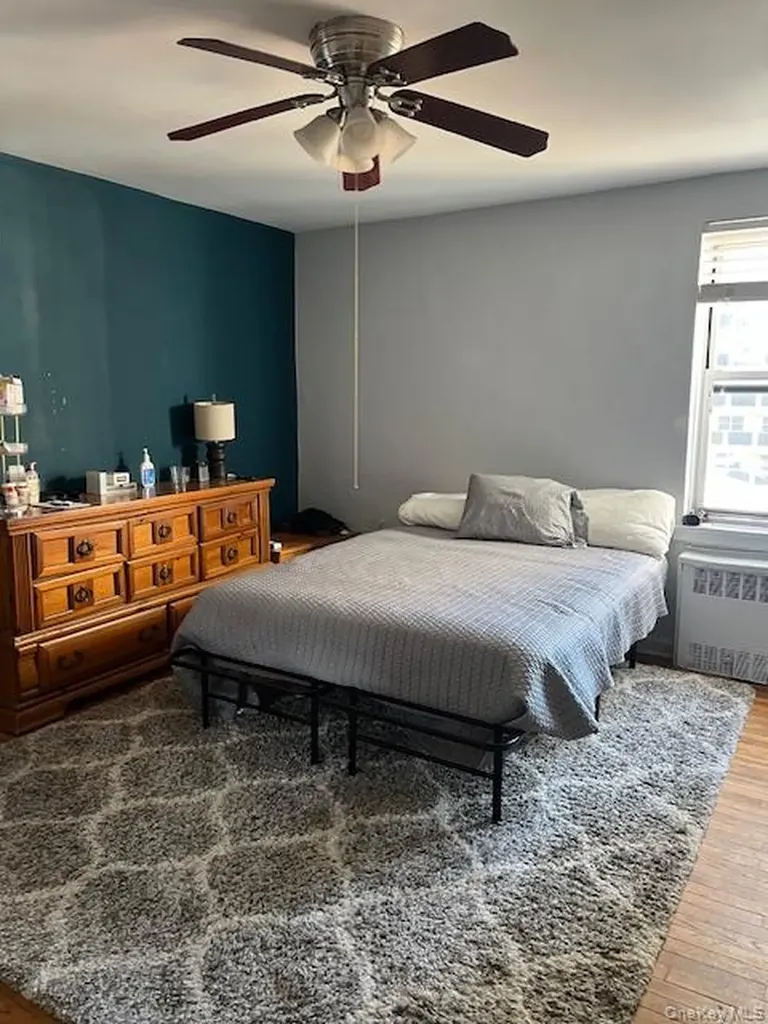 66-33 Yellowstone Boulevard Forest Hills NY 11375