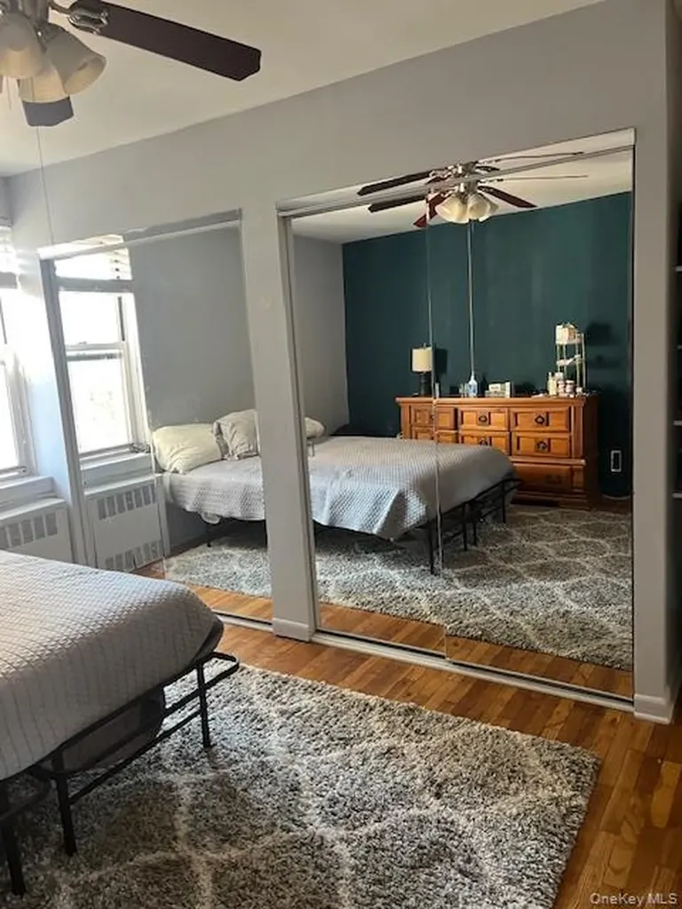 66-33 Yellowstone Boulevard Forest Hills NY 11375