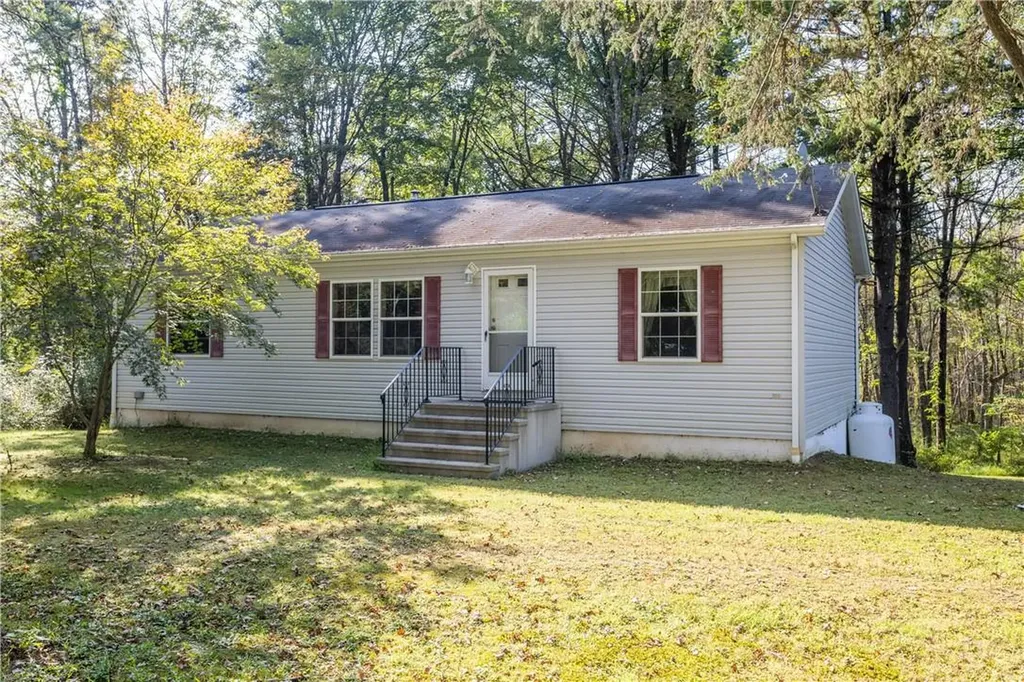 19 Nanas Way Dover NY 12594