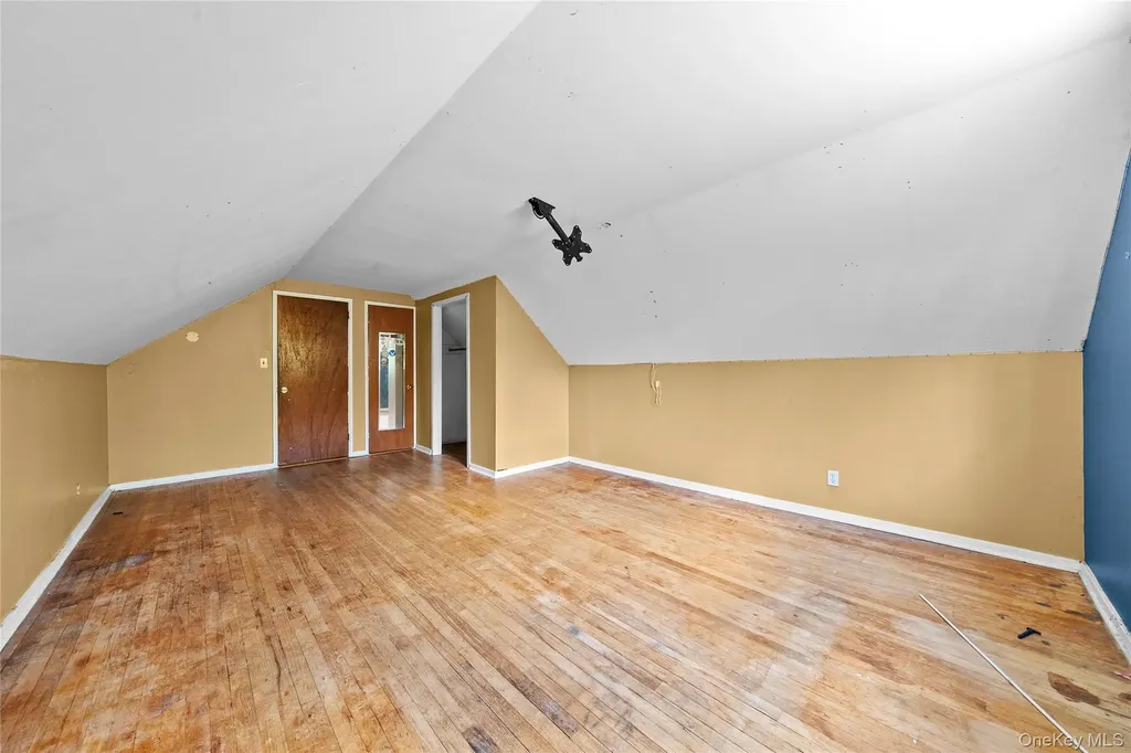 68 Ocean Avenue Bay Shore NY 11706