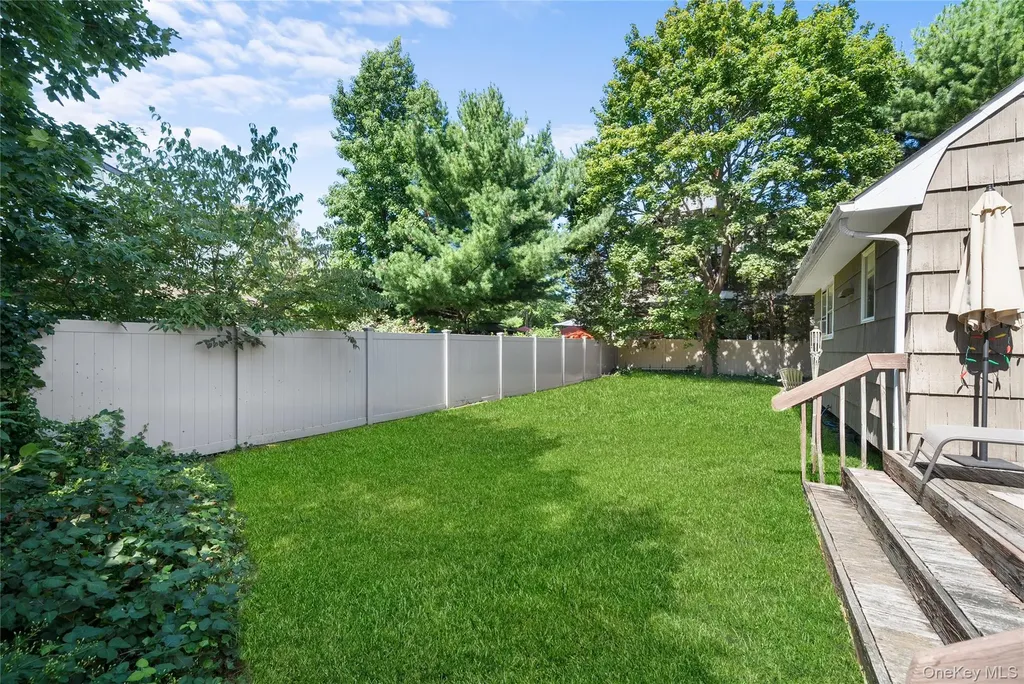 68 Ocean Avenue Bay Shore NY 11706