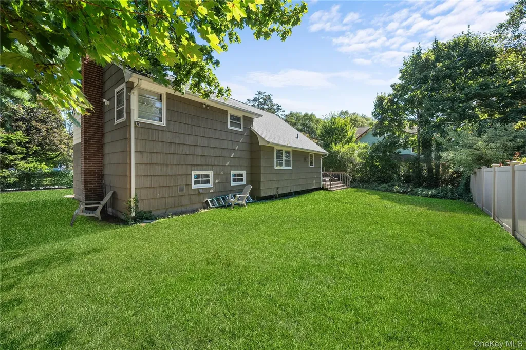68 Ocean Avenue Bay Shore NY 11706